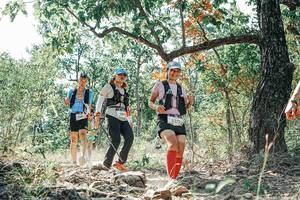 BIB: 
                            <button type="button" onclick="openModal(26097985)" class="btn btn-primary btn-sm float-right btn-popup" data-toggle="modal" data-target=".modal-high-quality">
                        <i class="fas fa-shopping-cart"></i> Add to Cart
                    </button>
                                            <button type="button" onclick="isThisMe(26097985, true)" class="btn btn-success btn-sm float-right btn-popup btn-isme hidden" data-toggle="tooltip" data-placement="bottom" title="นี่คือรูปของคุณใช่ไหม คลิกที่นี่เพื่อเอาเข้าอัลบั้ม">
                        <i class="fas fa-plus"></i> Add to album
                    </button>
                    <button type="button" onclick="isThisMe(26097985, false)" class="btn btn-warning btn-sm float-right btn-popup btn-isnotme hidden">
                        <i class="fas fa-ban"></i> Remove from album
                    </button>